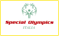 Special Olympics